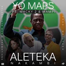 This is the the official fan page of the award winning singer elton mulenga popularly known as. Zambian Music Net Yo Maps