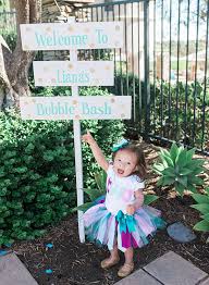 We did not find results for: Bubble Birthday Party Inspired By This Bubble Birthday Parties Bubble Birthday Girl 2nd Birthday