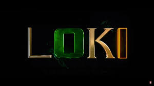 Every movie and web series is made out of millions of usd of budget and it is not fair to watch it for free and not giving anything to. How To Watch Loki Series Episode 6 For Free On Disney Hotstar India