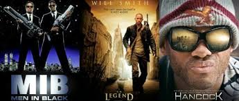 Empire magazine's definitive list of the best movies of all time. Top 10 Die Besten Filme Mit Will Smith
