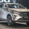 Hubungi saya segera untuk dapatkan khidmat nasihat tentang perodua. 1