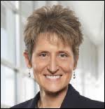 Dean's Leadership Council