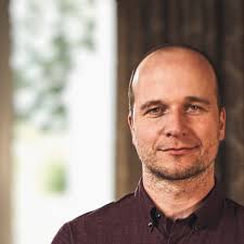 Daniel Streib's Instagram, Twitter & Facebook