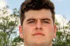 Majoring in recreation and sport management at arkansas. Wholehogsports 35 Pounds Lighter Dungee Making A Difference For Arkansas
