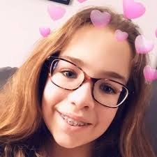 Olivia Madore (@OliviaMadore3)