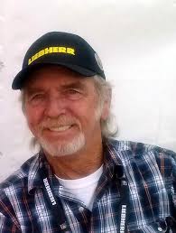 Thomas A Cunningham Obituary