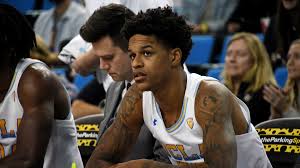 We would like to show you a description here but the site won't allow us. Shareef O Neal Gets Tattoos Honoring Kobe Gianna Bryant Talkbasket Net