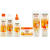 Curly Kids Hair Products