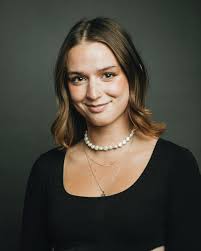 Etre Volume XI: Reverie by être magazine