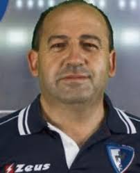 Il derby delle Antezza e Perri&Co da degradare: le spine di Bardi