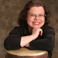 I never set out to be an #entrepreneur, but sometimes the path you're meant  to take reveals itself in unexpected ways.