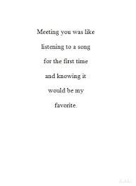 Check spelling or type a new query. 12 Love Quotes English Ideas Love Quotes Quotes Me Quotes