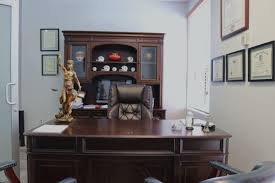 When You Re On Probation You Ve Got To Keep Calm Think About It You Committed A Crime And Are Able To Go To Work And Keep Providin With Images Keep Calm Commitment