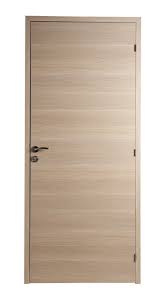 Check spelling or type a new query. Bloc Porte Mdf Madrid 2 H 204 X L 63 Cm Poussant Gauche Leroy Merlin