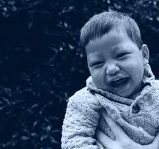 Journey Fall 2022 by Lifeline Children's Services