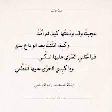 عالم الأدب الصفحة 22 من 943 اقتباسات من الشعر العربي والأدب العالمي wisdom quotes quotes arabic words