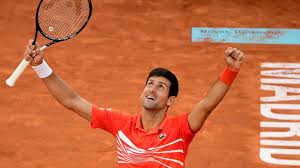 Wta besides atp singles rankings you can follow more than 2000 tennis competitions live on. Atp Ranking Race To London 2019 Wasfa Blog