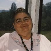 Audette Family Obituaries