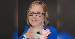 Vivian Gail Hewlette Chevalier Obituary