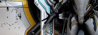 Requiem Relic Rare Reward Is Lackluster. Replace With Built Forma :  R/Warframe