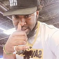 Lil TJay says do not loan Offset money after he refused to pay back $10k