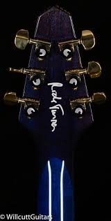 Image result for Regency ACT-R106