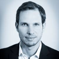 1800+ profili według frazy „Stadnik”