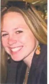 Obituary information for Jaclyn Lee Spellman