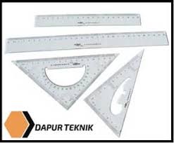 Image result for ALAT ALAT GAMBAR TEKNIK MANUAL