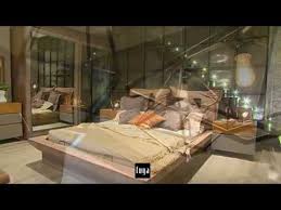 Fuga Mobilya Youtube