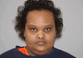 Kalyn Womack, Author at The Root