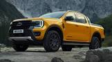 FORD-NEW