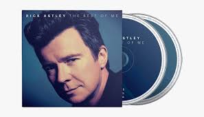 Please wait while your url is generating. Rick Astley Best Of Me Hd Png Download Kindpng