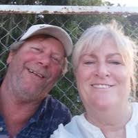 60+ "Bill Craddock" profiles