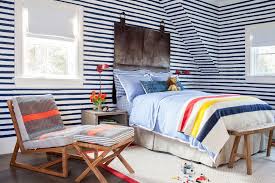Modern play area ideas include teepees, mock castles, ships, and other exciting shapes and forms that can also be functional as beds and reading nooks. 55 Kids Room Design Ideas Cool Kids Bedroom Decor And Style