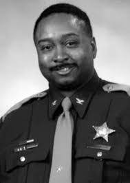 Northwest Indiana Historian James B Lane: Up for Debate