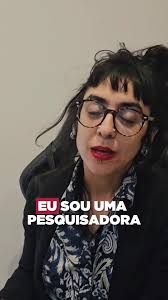 Elae Escondeu Sua Aparência Por 30 Anos