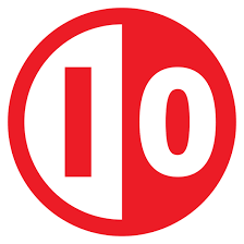 This moisture meter is a useful instrument, for determining the moisture content of wood or construction materials such as concrete, tile, screed, plaster, carpets, etc. Moisture Detector Md Brennenstuhl