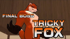 Fight Of Animals Free Unlockable Boss Characters Adjustment Update Steam News