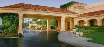 Scottsdale Plaza Resort A 4 Star Hotel Scottsdale Resorts Resort Best Boutique Hotels