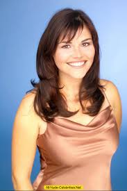 Katharina Wackernagel Free Hot Nude Porn Pic Gallerysexiezpix Web Porn