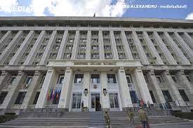 Check spelling or type a new query. DiscuÅ£ii Despre Pensiile Militare La Ministerul ApÄƒrÄƒrii NaÅ£ionale Monitorul ApÄƒrÄƒrii È™i SecuritÄƒÈ›ii