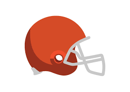 12,906 football helmet vectors on gograph. American Football Helmet Flat Vector