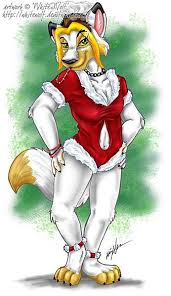 Some examples of anime with werewolf characters include spice and wolf, dance in the vampire bund, and wolf's rain. White Wolf Wikifur The Furry Encyclopedia