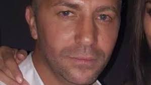 Fire that destroyed Portsea mansion linked to David Deicke undetermined