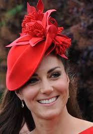 Kate Does Some Shopping, Poll Results