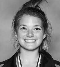 Mandy Hochstein's Instagram, Twitter & Facebook