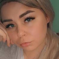 Anastasia Rivas's Instagram, Twitter & Facebook