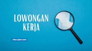 Suggestions will appear below the field as you type. Loker Guru Perminyakan Pekanbaru Smk Migas Bumi Melayu Riau Riau24jam Com