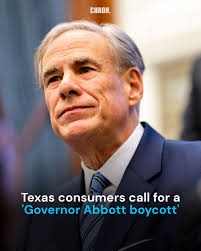 💬 Controversy at Humble ISD: Superintendent Roger Brown apologizes for  racially charged remarks.⁠ ⁠ Dr. Brown faced backlash after allegedly  saying he wanted to "lynch the mayor" during a discussion about Hurricane